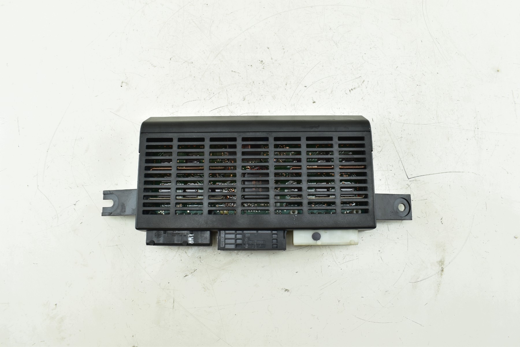 modul Bedienteil Leuchten BMW E39 6908467