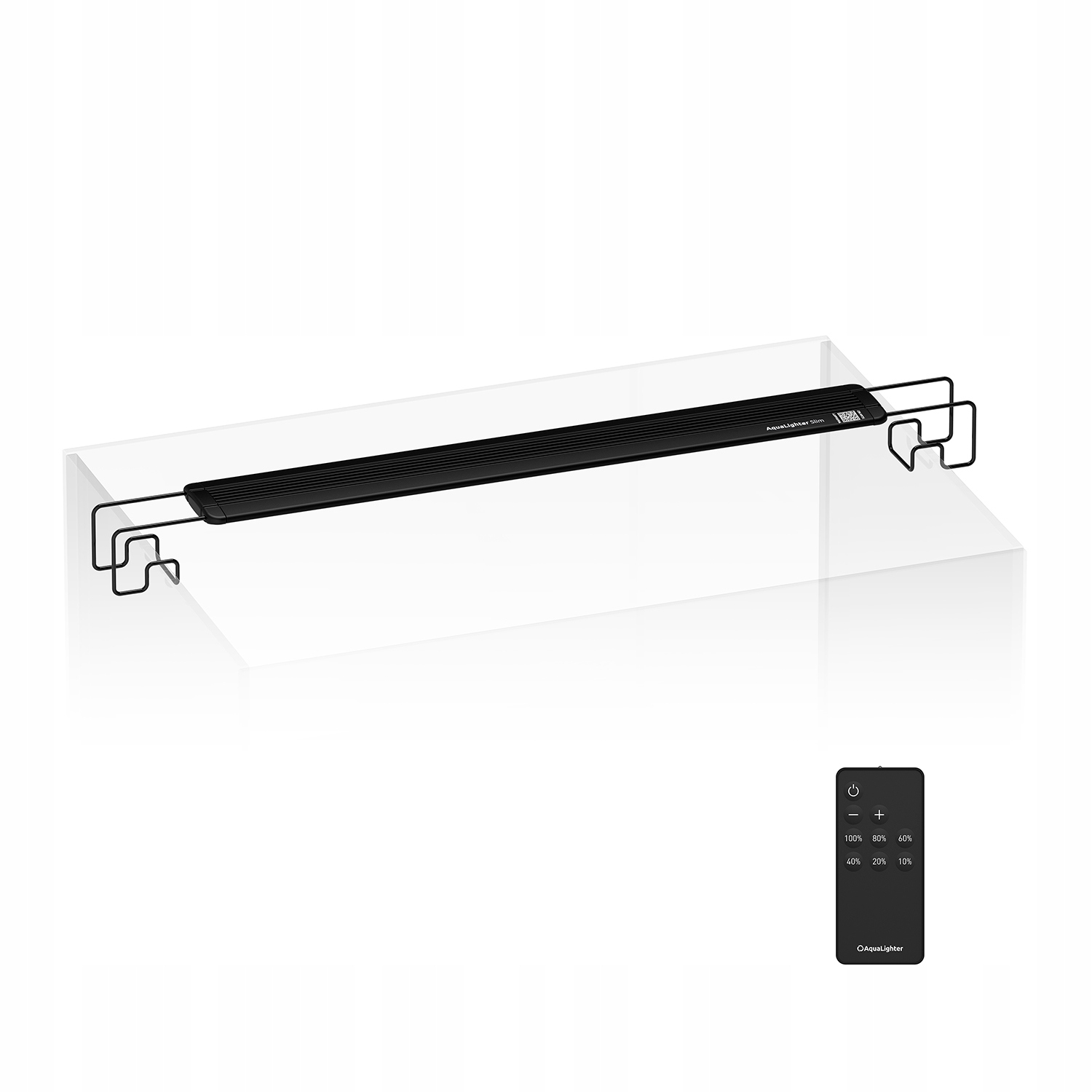 Levně Led světlo AquaLighter Slim 45 ?m, 6500 ?