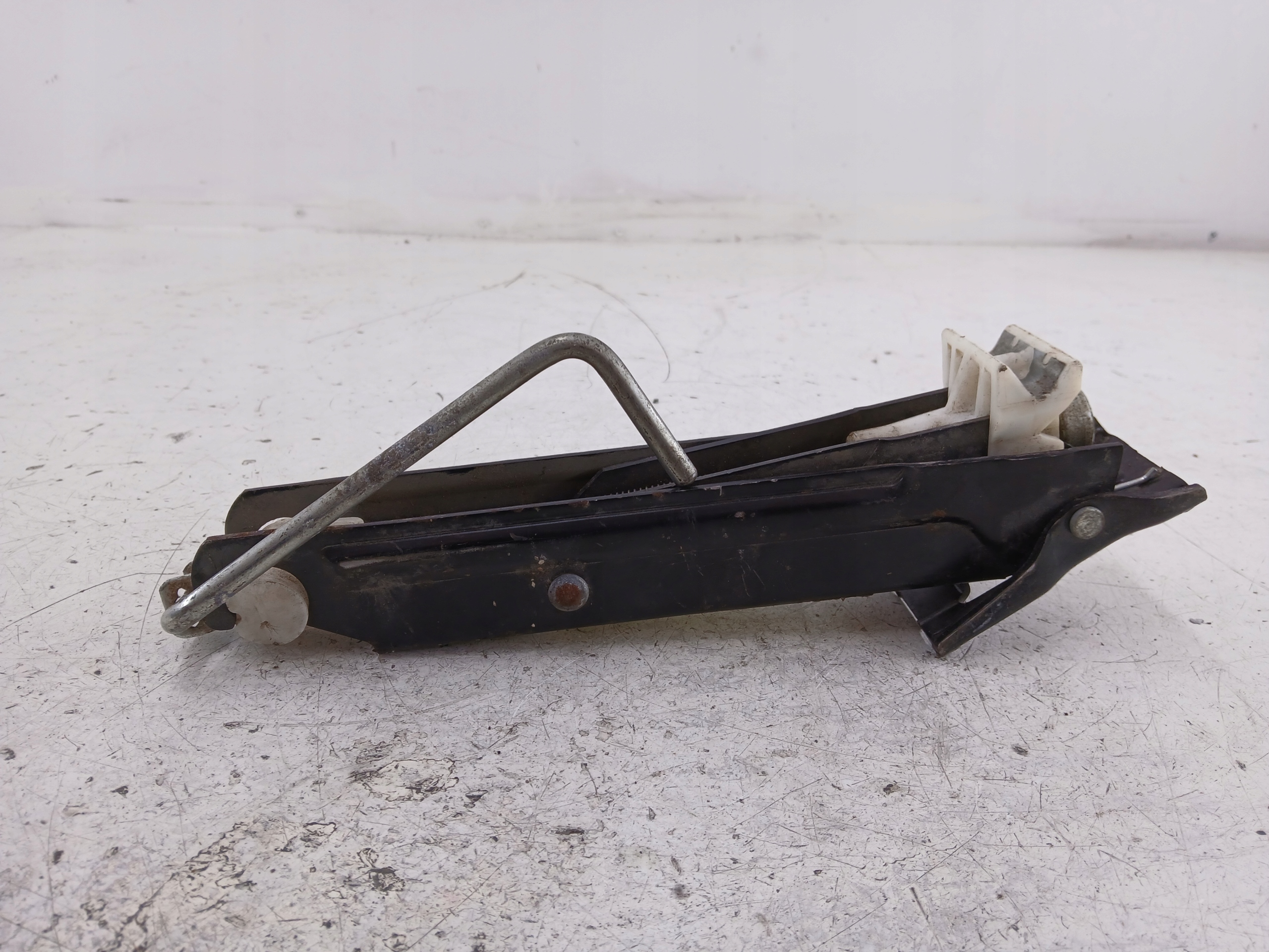 OPEL CORSA C lehúzó emelő 24437084