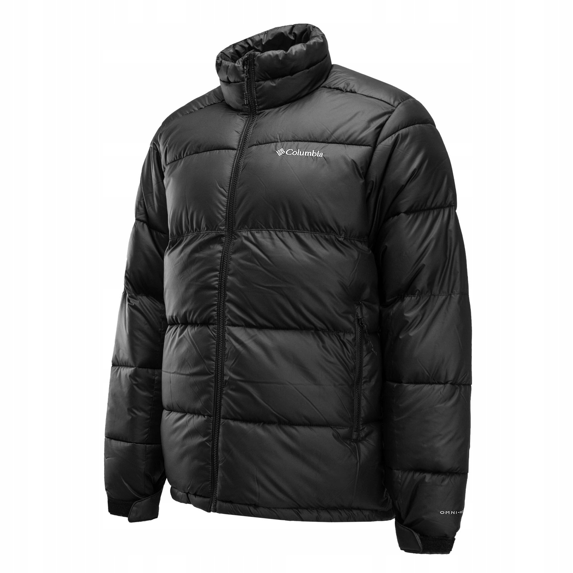 Pánská bunda Columbia Pike Like II L