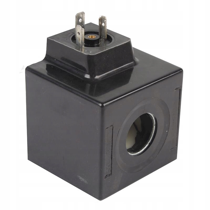 1903151 - Котушка 24VDC fi22 h = 55mm