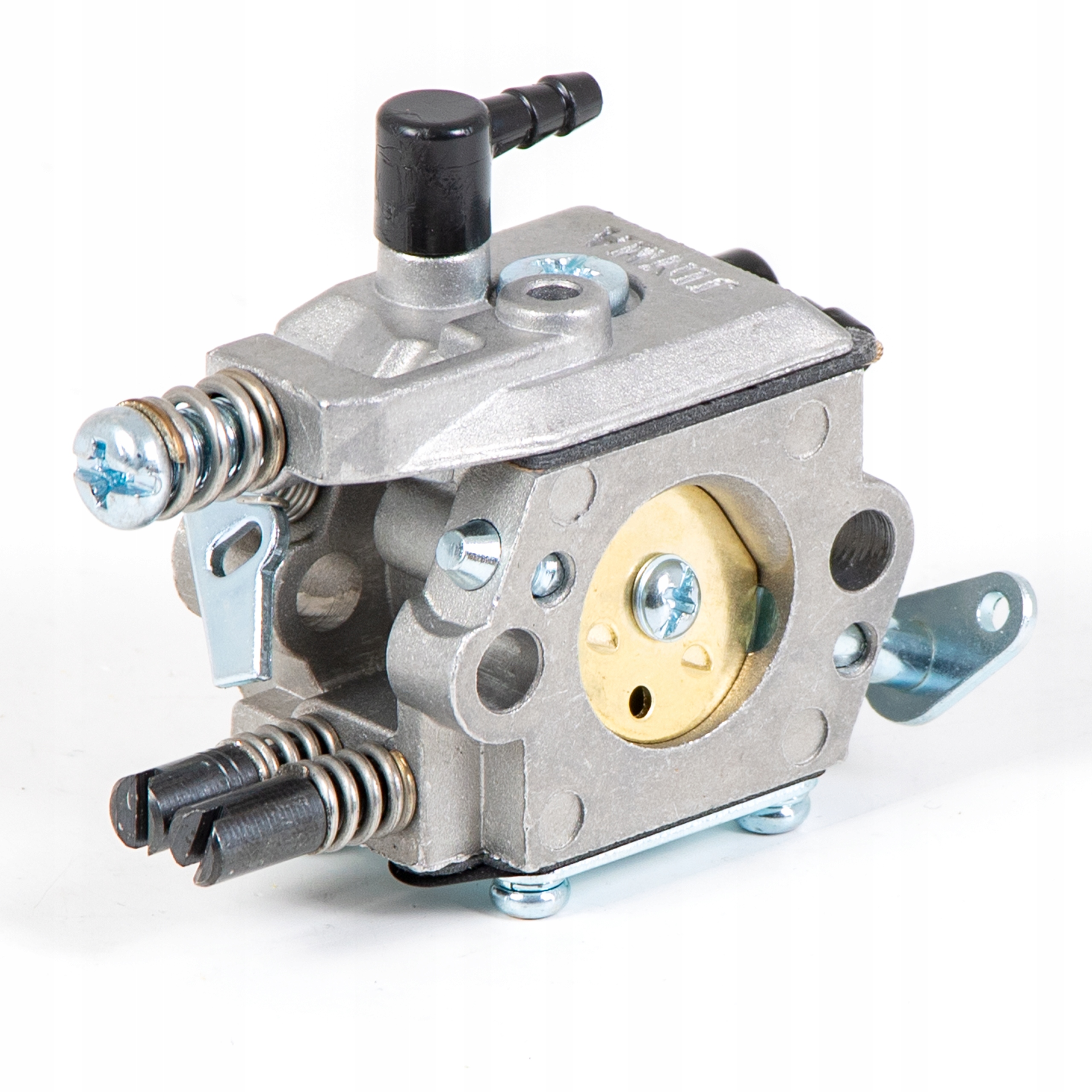 

Gaźnik 2T Pilarek Sp. Rg 4600/5300 Handy Lider