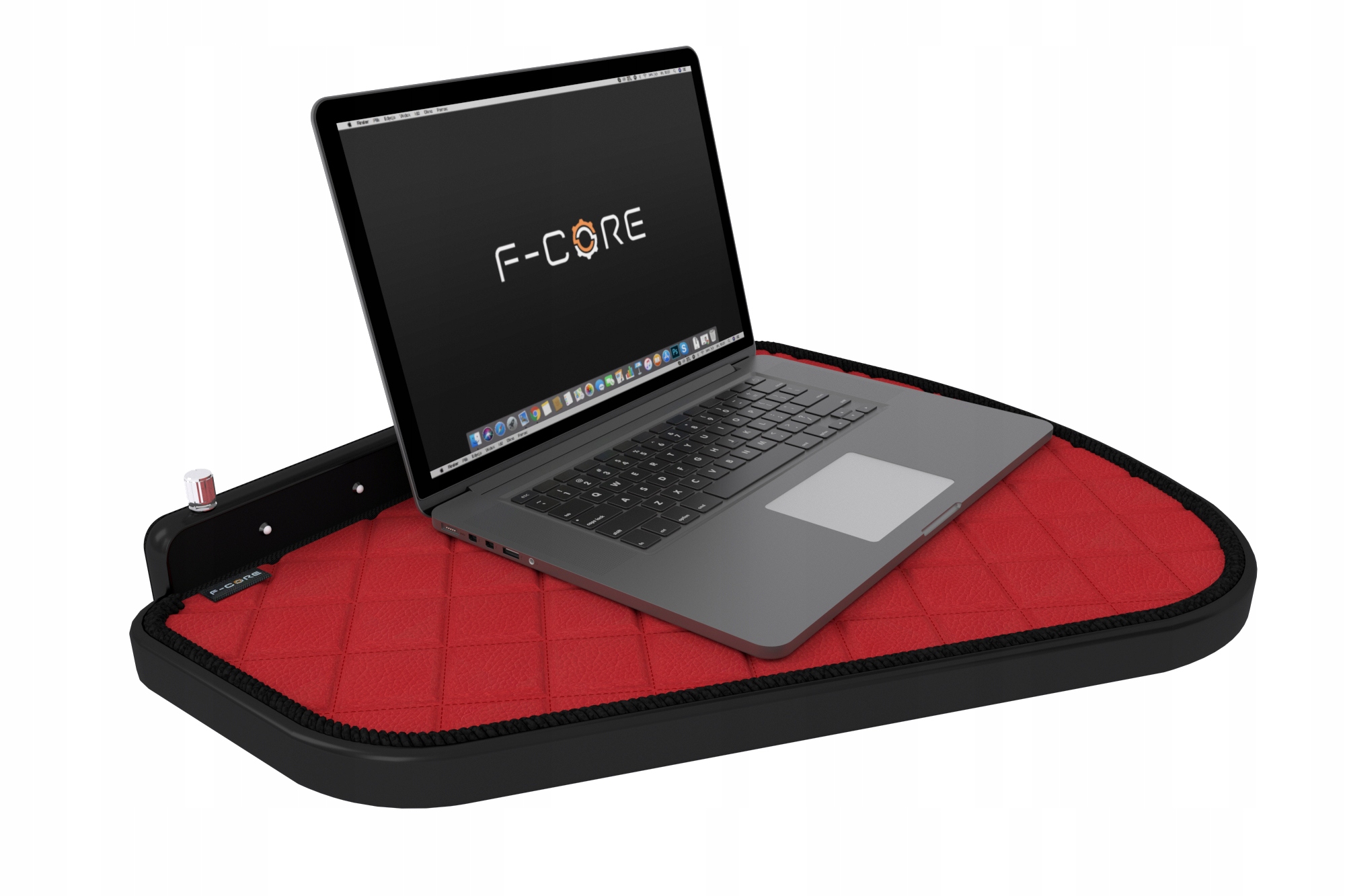 Police na palubní desku Tir Iveco Stralis S-way 03.19-12.23 Střední