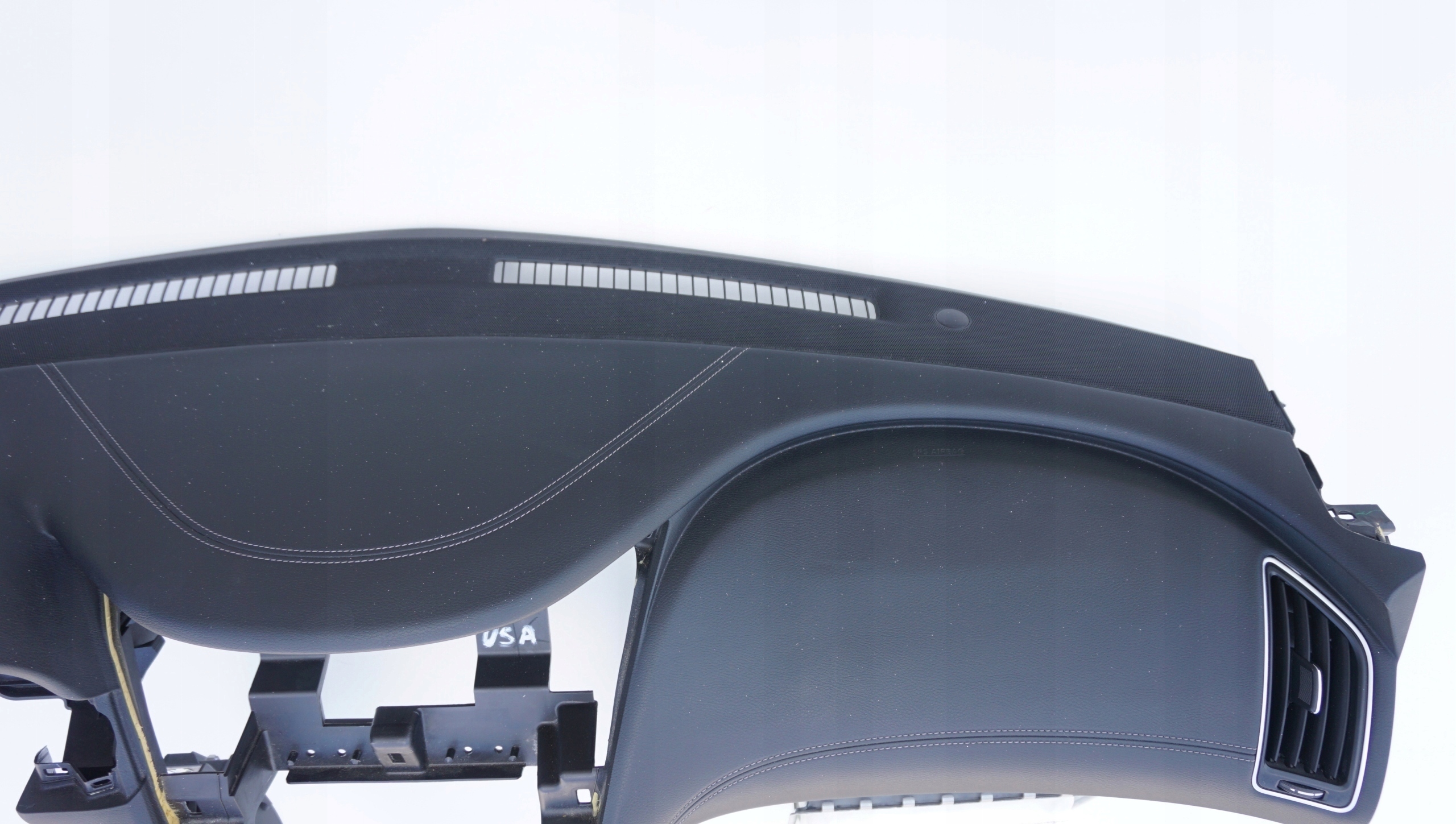 торпеда INFINITI Q50 2017+ РЕСТАЙЛИНГ