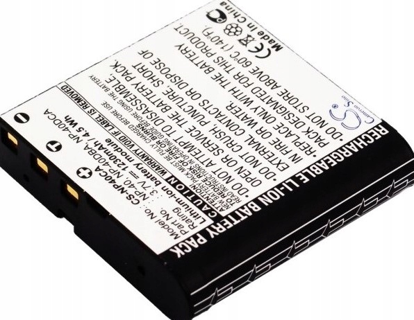 f054884b491b97103243ad6cbd40