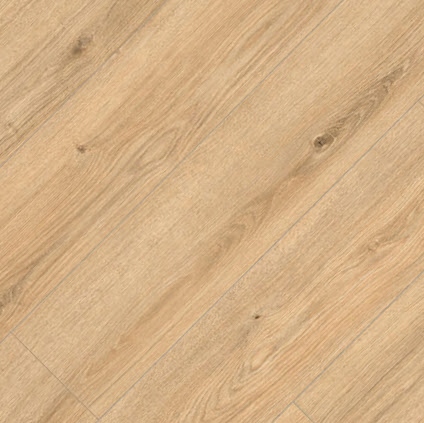 CLASSEN ARTEO 8 M WR DĄB NAMIB panele podłogowe Kolekcja Arteo 8M