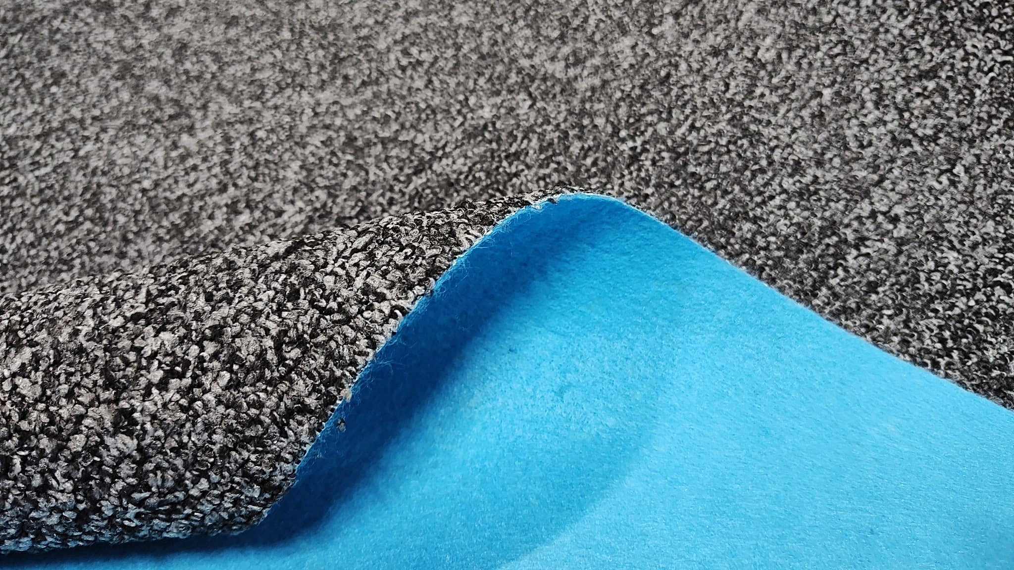 WYKŁADZINA DYWANOWA SZARA FARO 443 4M EAN (GTIN) 5905602121946