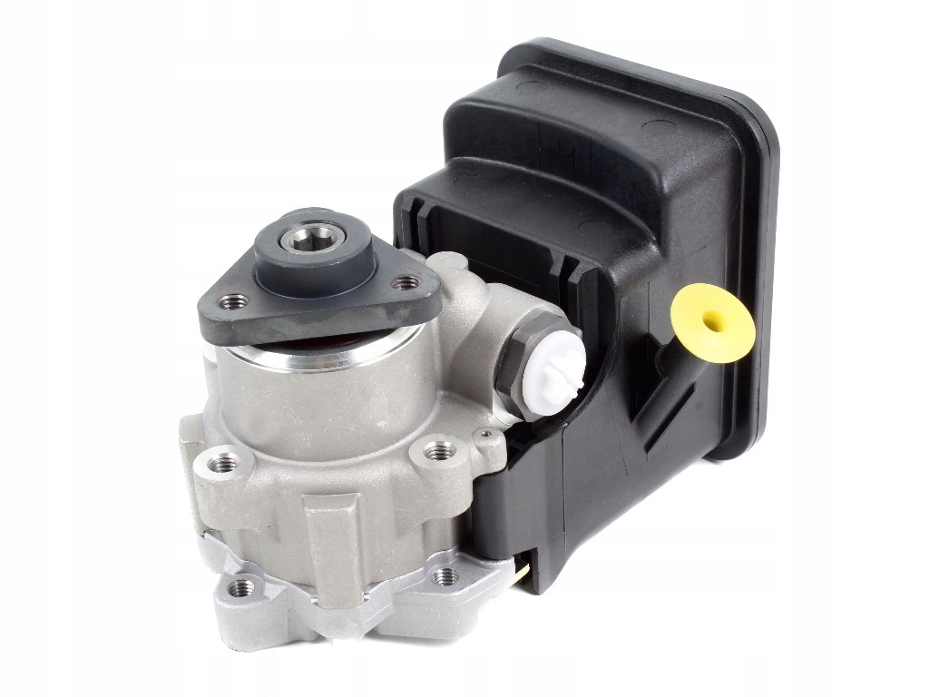 S5020007 - Насос гидроусилителя BMW E46 E39 2.0 d M47 3.0 d M57