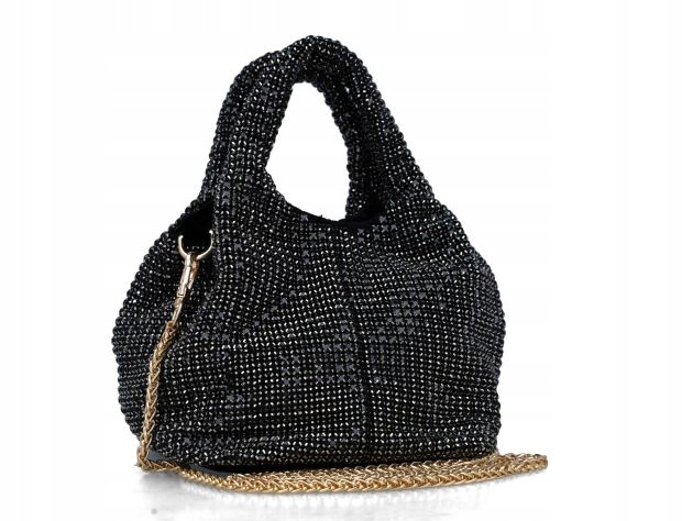 Torebka wizytowa Menbur