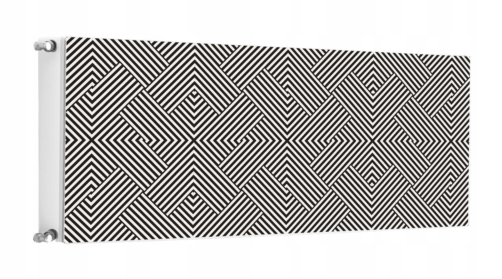 Magnet Magnetická Podložka Na Radiátor 140x60 Vzor Fototapeta