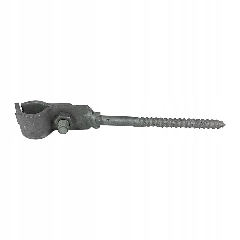 

Uchwyt franklina fi18-20 gwint 100mm