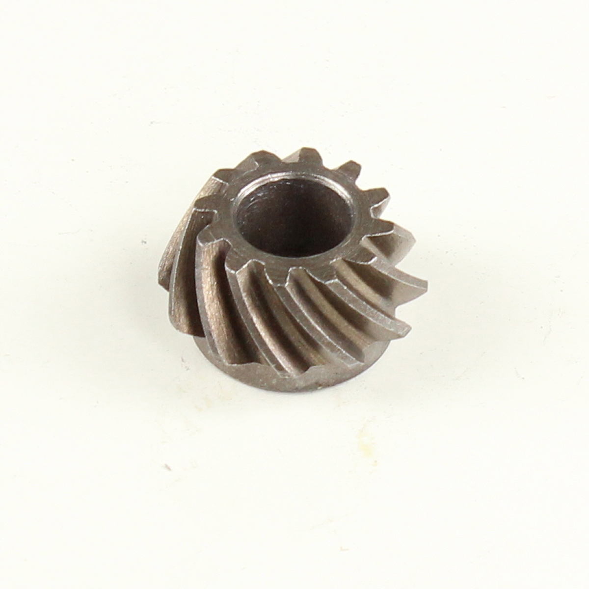 

Koło zębate Szlifierka kątowa Graphite 59G097