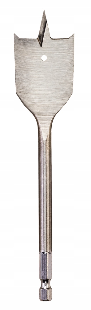 

Dewalt Wiertło Płaskie Do Drewna 38X160mm DT4838