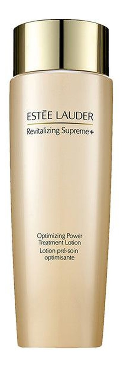 Revitalizing Supreme+ Optimizing Power Treatment Lotion