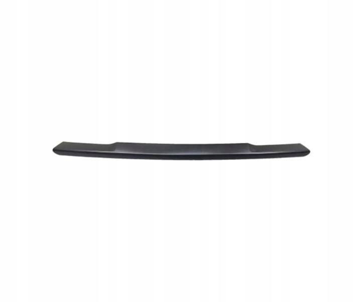 5YH40MA7AB - Бампер Jeep Compass 2017-UPLAND