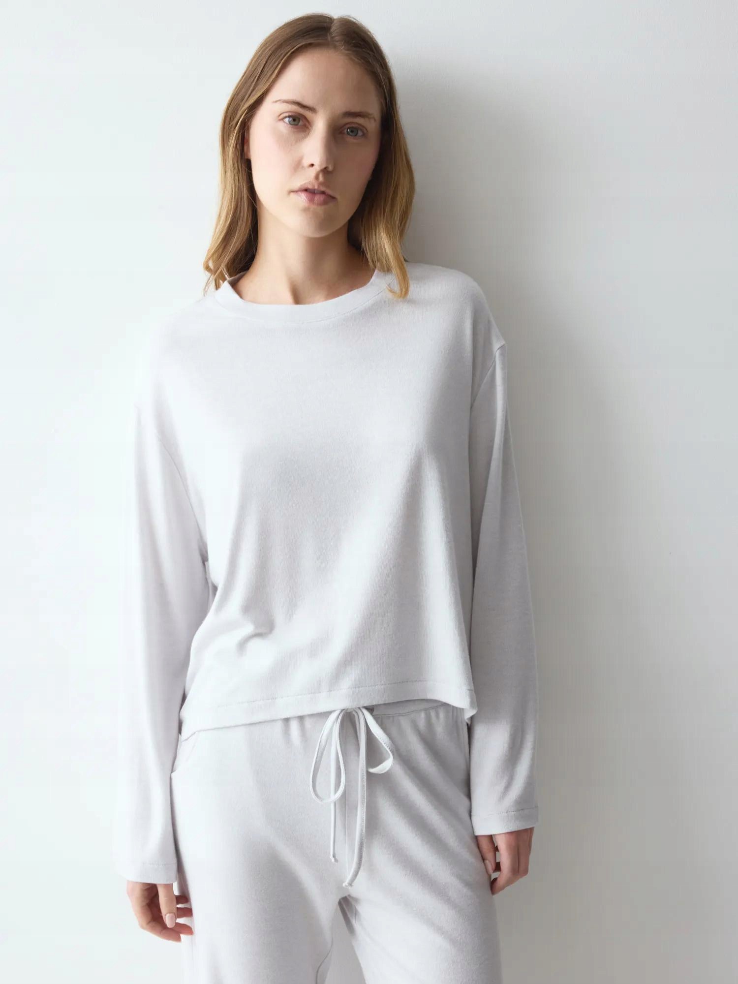 Cozy Comfort Top X 01 44