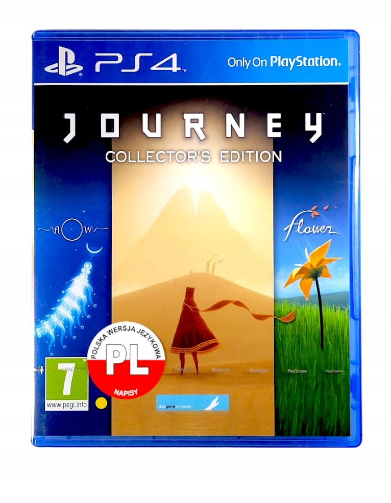 Lego Builder Journey Ps4 Gry na PS4, Playstation na Allegro