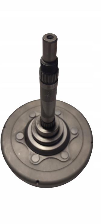 

Dzwon sprzęgła Yamaha Grizzly 700 Rhino 700