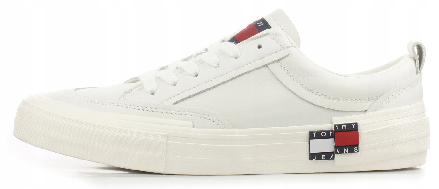 Tommy Jeans Decon Skater EM0EM00984 vel 45