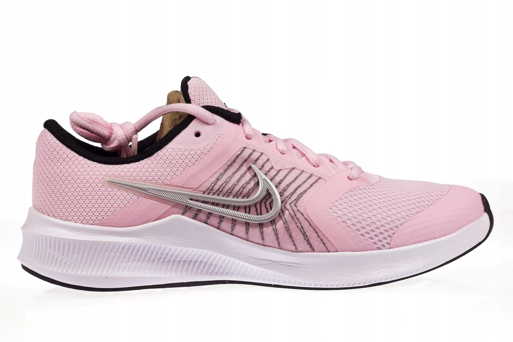

Buty Nike Downshifter 11 (gs)