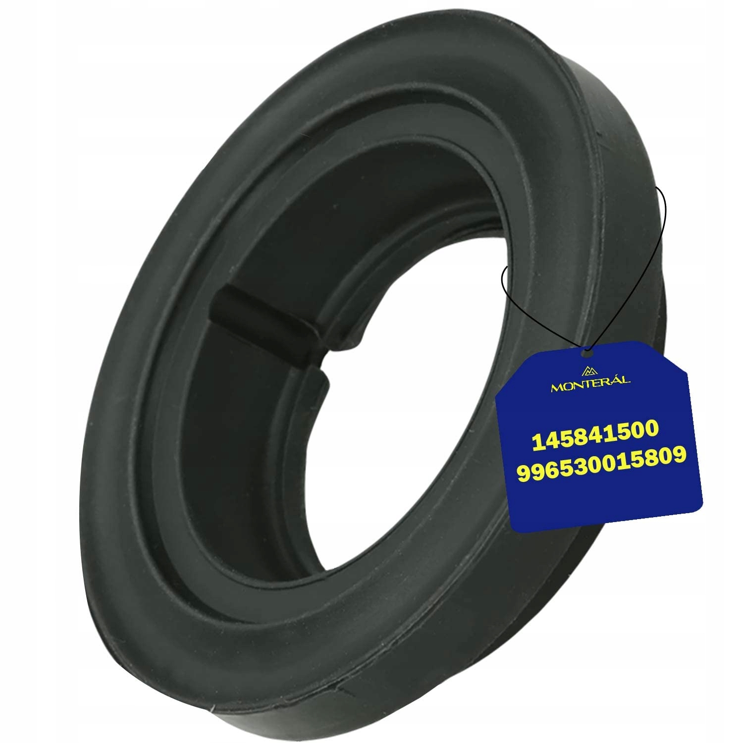 Saeco Uszczelka do ekspresu do kawy (15mm) 996530015809