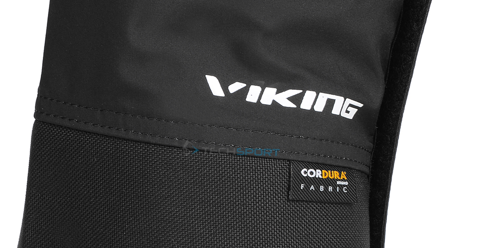 STUPTUTY OCHRANIACZE VIKING 0374 CORDURA L Marka Viking