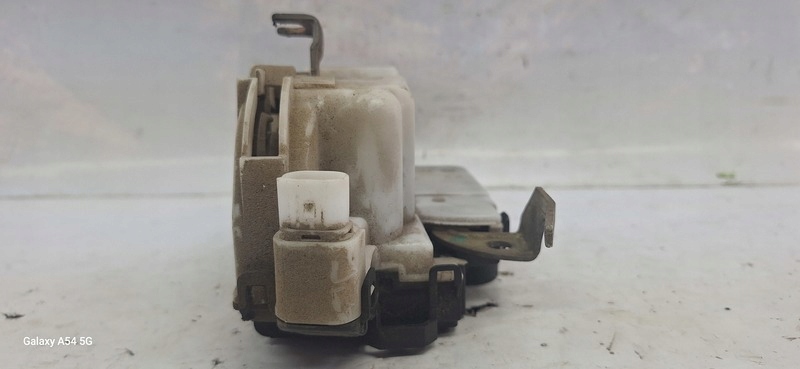 lock door SEAT IBIZA 99- right front 6K483U016D