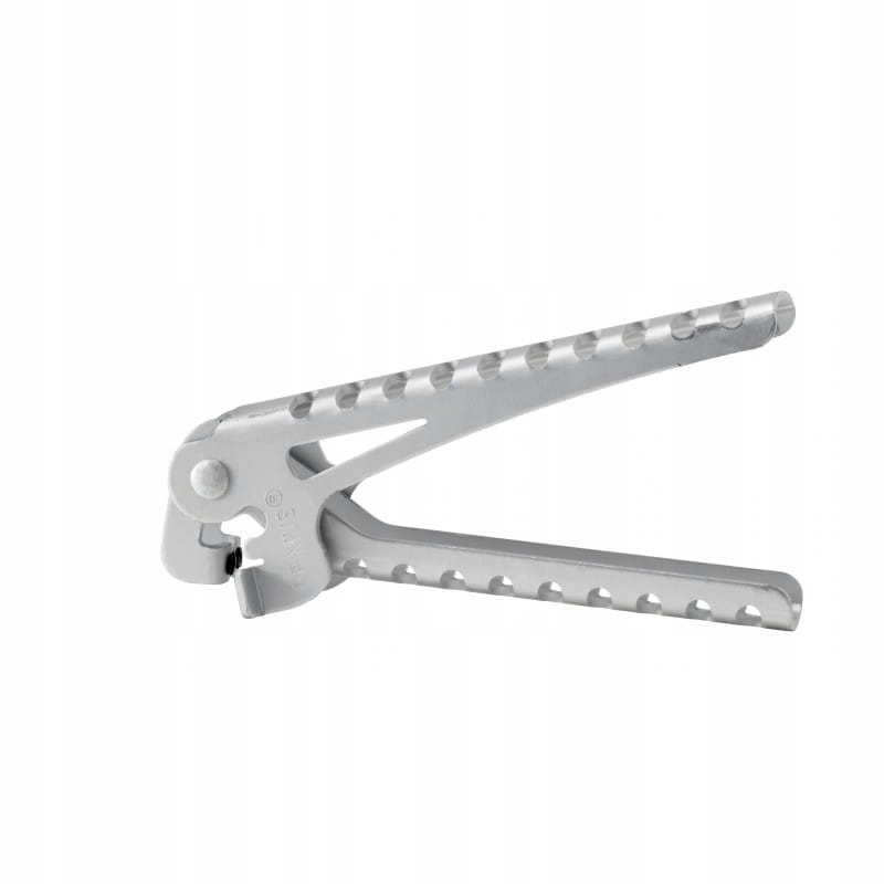 Chwytak Primus Pot Gripper