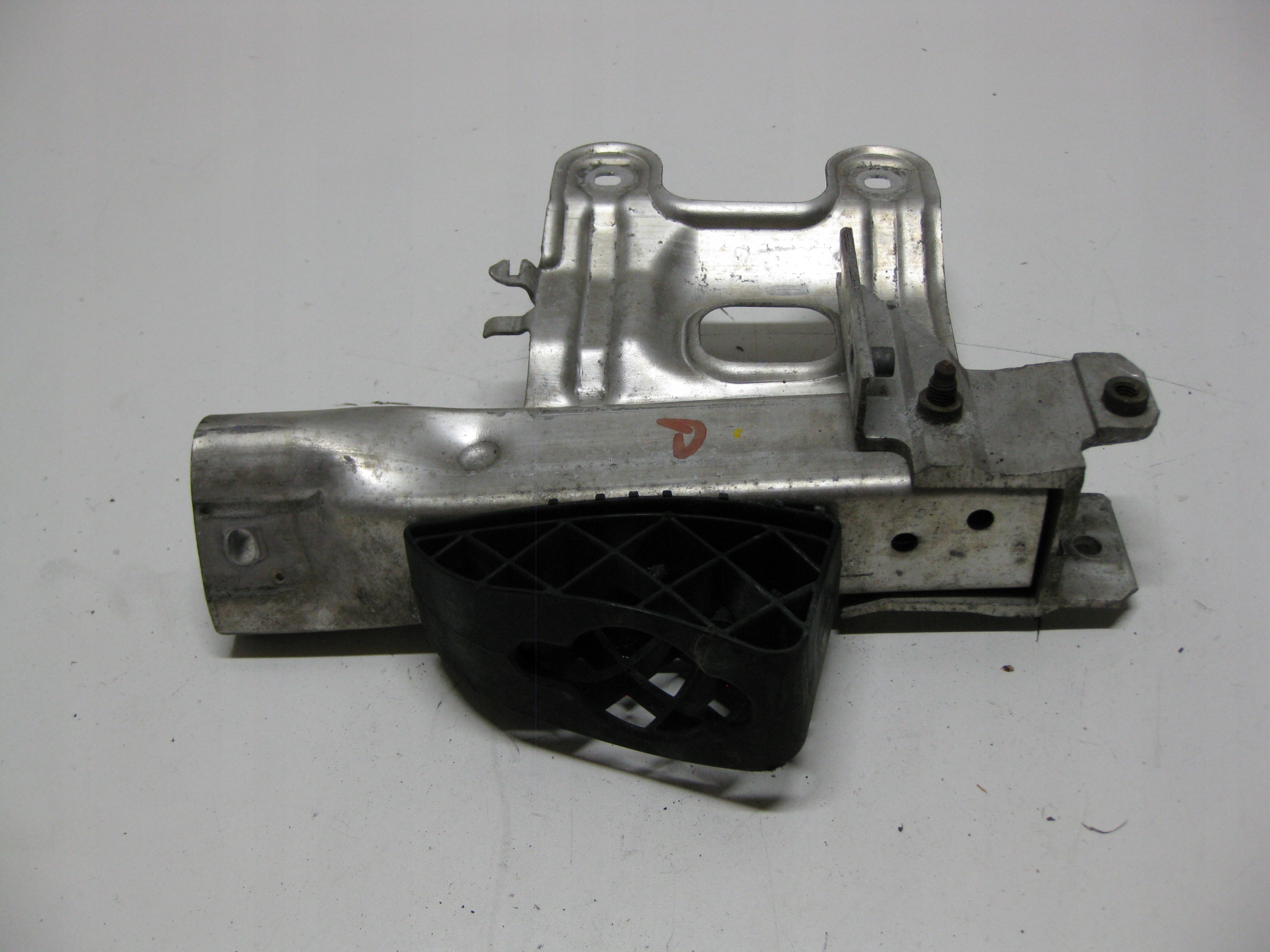 BMW F31 2.0D 14R beam tip right 7266194
