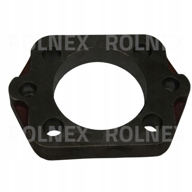 Deska 88175005 6745325 88175005