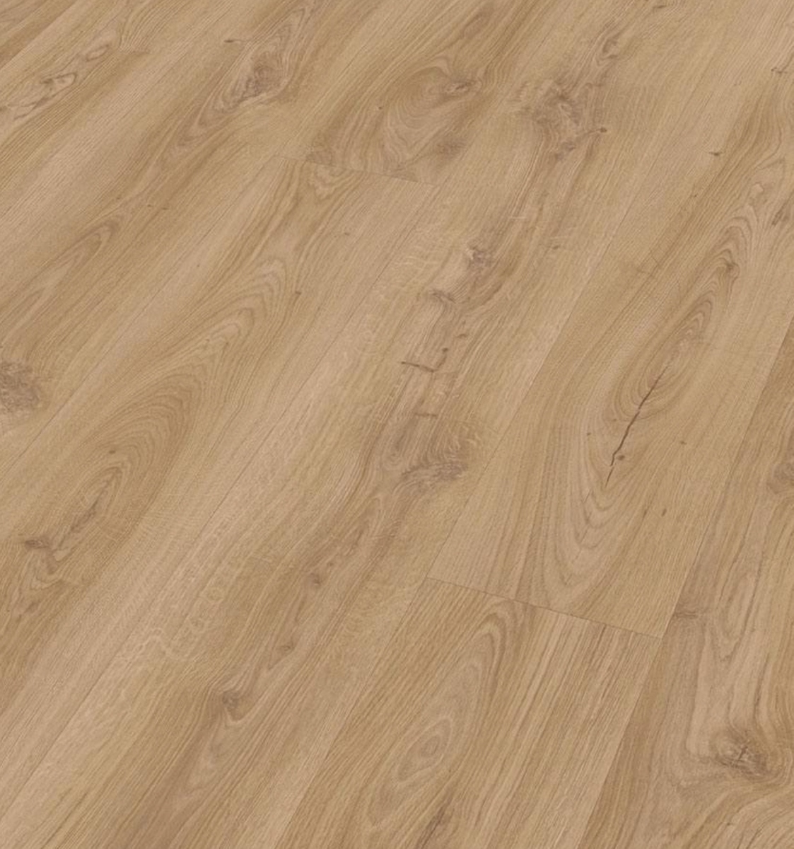 Meister Vodotěsné panely LL250 6841 Dub zámkový