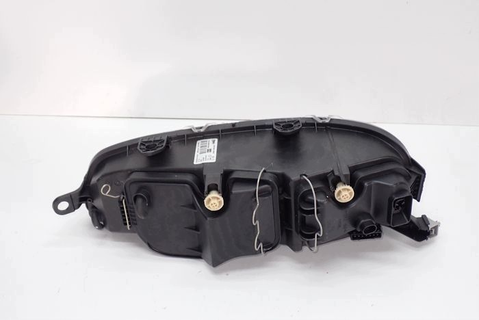 FIAT PUNTO II 99- reflektor right light right 67751505