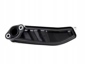 SMOK OLEJOWY 2.0 2.3 EB 2.5 BENZYNA/GAS KUGA FOCUS