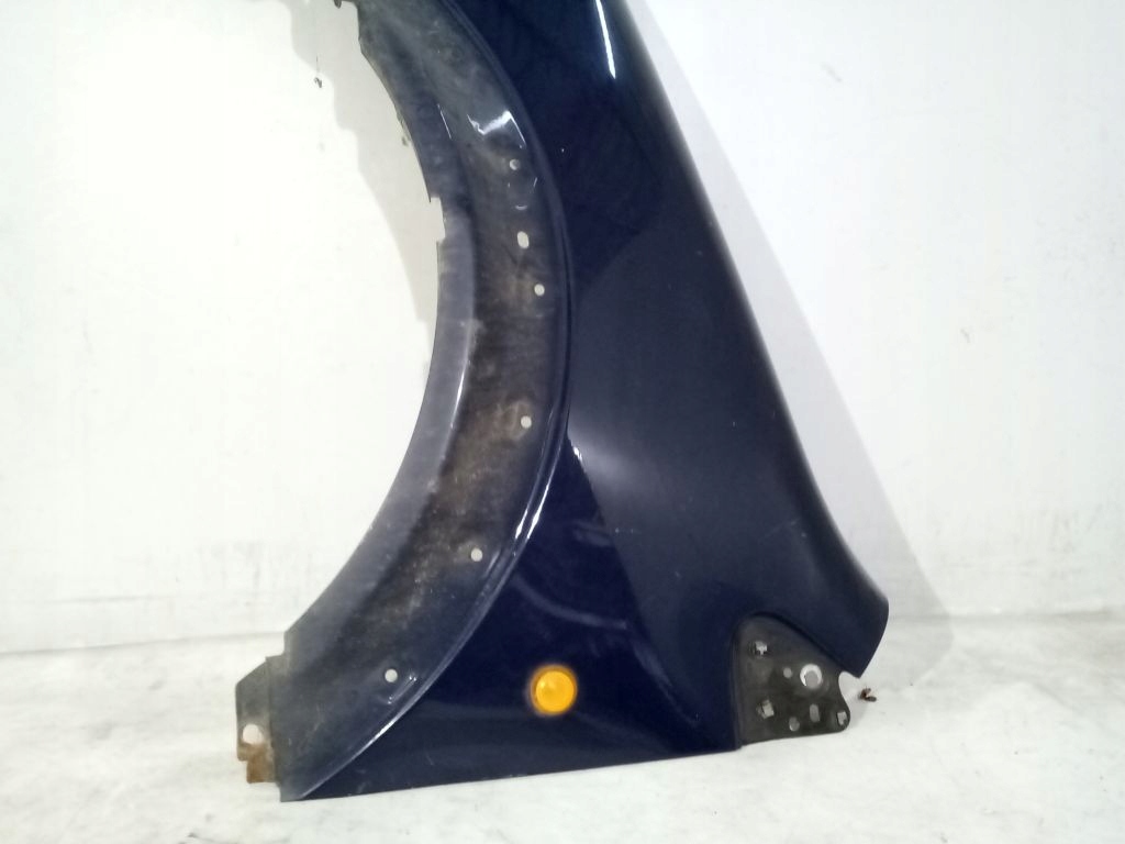 Ford Tourneo Connect e 1 parafango sinistra AA