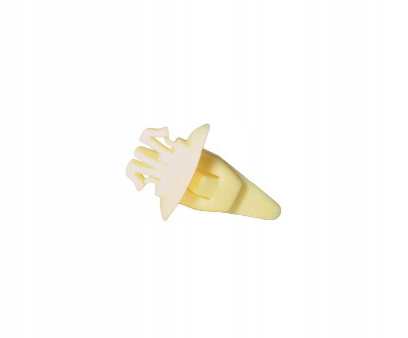 9046711100 - ШПИЛЬКА TOYOTA HILUX 98-9046711100 НОВАЯ