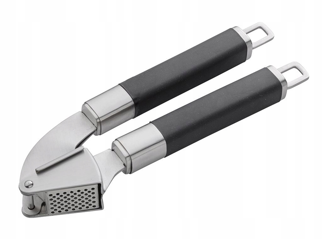 Lisovací lis Spring na česnek Fusion