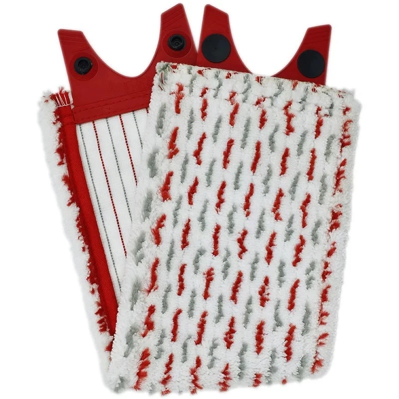 2x Wkłady MOP do mopa Vileda Ultramax Ultramat XL ZAPAS WKŁAD NAKŁADKA Model do Vileda ULTRAMAT ULTRAMAX XL