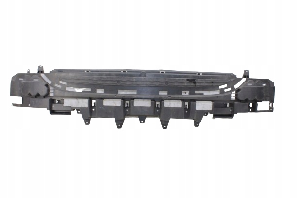 CHRYSLER PACIFICA 17 18 19 ABSORBER ZDERZAKA PRZÓD