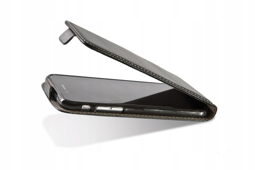 

Silikonowa Ramka Pokrowiec Obudowa Do Iphone 6/6S