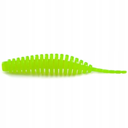 

Przynęta Fishup Tanta 1.5” 111 Hot Chartreuse