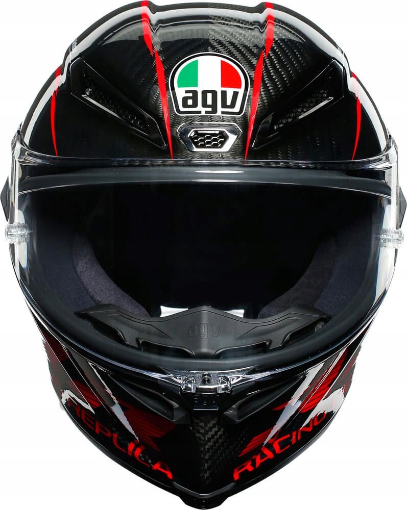 【monster】AGV pista gp rr xlサイズ monster】AGV pista gp rr xlサイズ monster】AGV pista gp rr xl