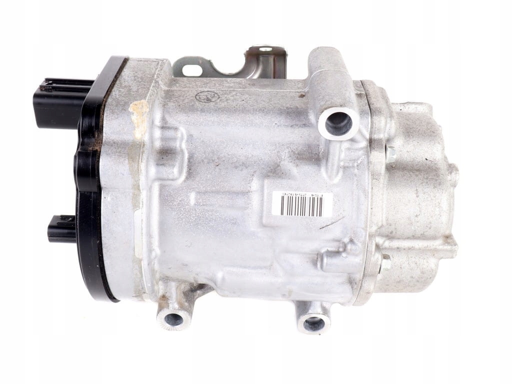 KOMPRESOR SPRĘŻARKA KLIMATYZACJI C-HR COROLLA XII PRIUS IV 1.8 HYBRID Producent części Denso