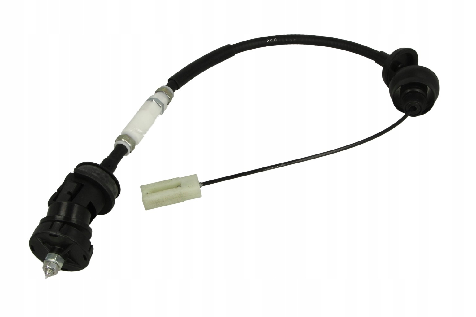 HART LINKA SPRZĘGŁA P406 1.6-1.8 /811