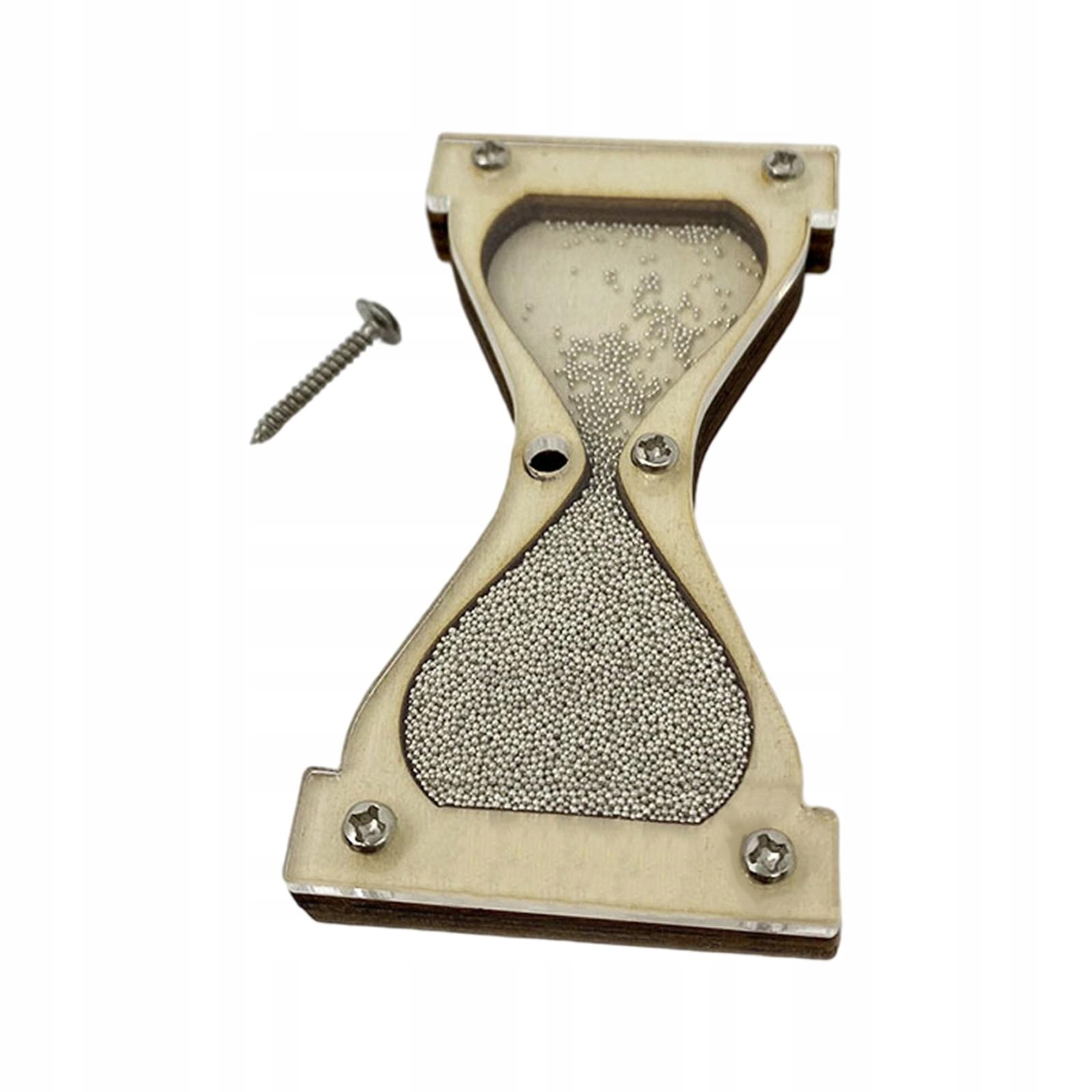 Tablica zajęta dla dzieci DIY StyleE Marka Poekla