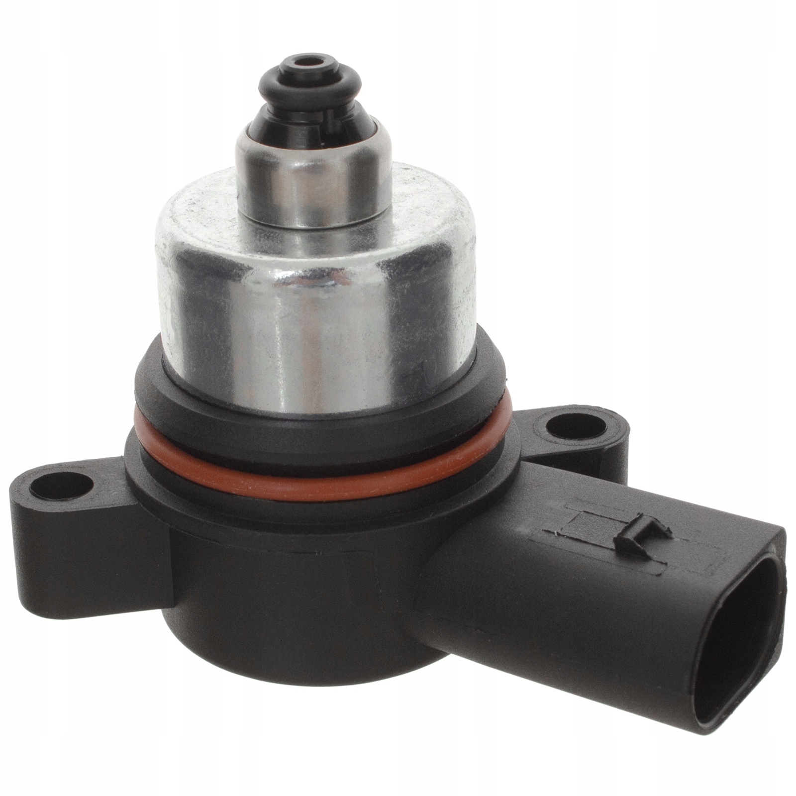 Elektroventil kompresoru pro Bmw 5 F10 F11 F07