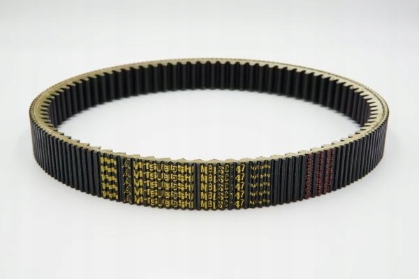 PASEK NAPĘDOWY MOTO MITSUBOSHI 36X969 ARAMID MBLSC147