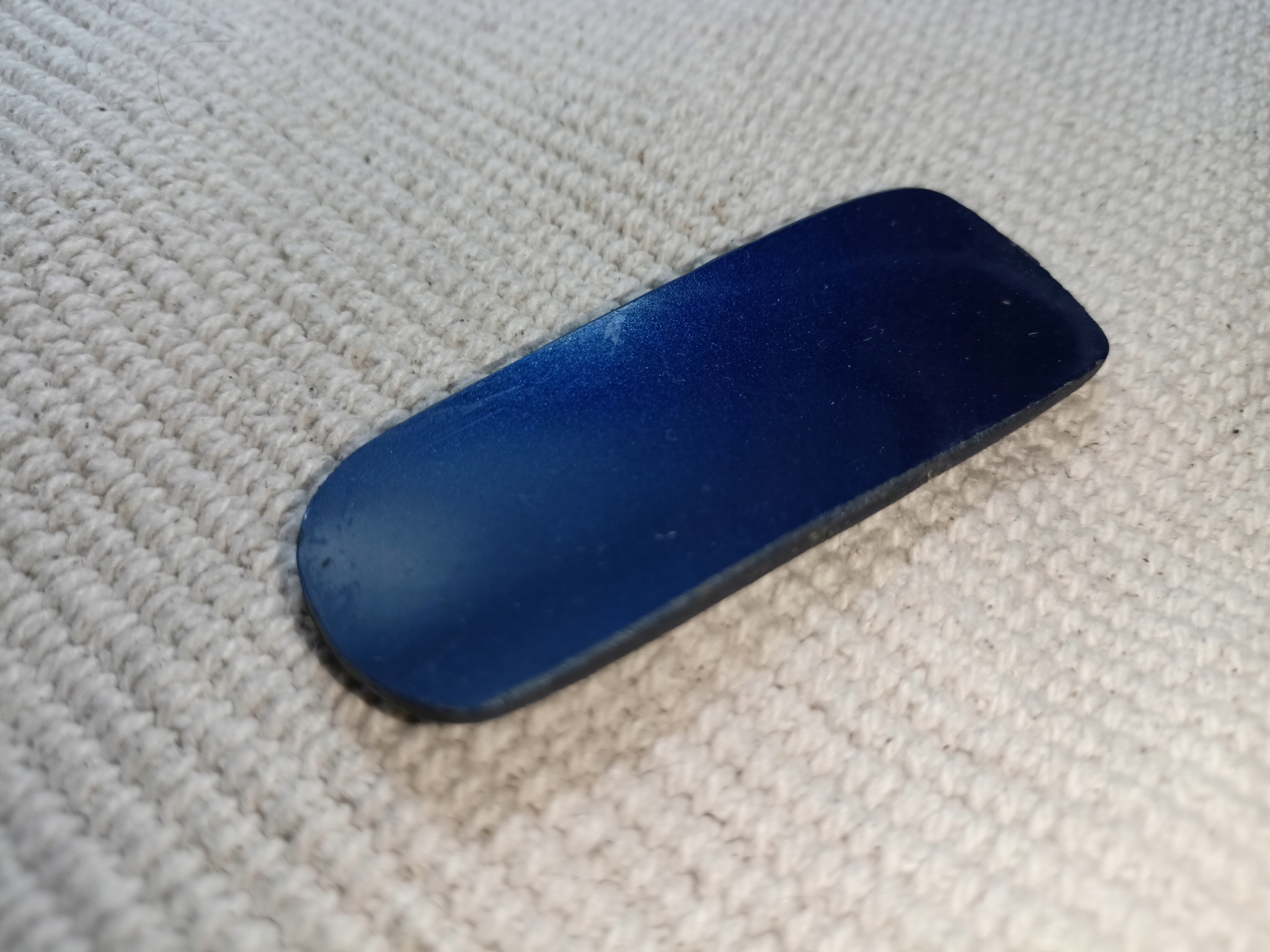 Zaślepka Spryskiwacza Reflektora Peugeot 307 3008 Typ samochodu Samochody osobowe