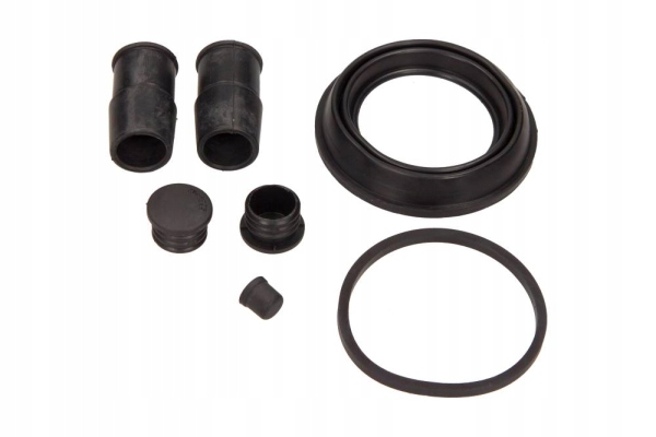 

Zestaw Naprawczy Zacisku Hamulcowego Przód 54 mm