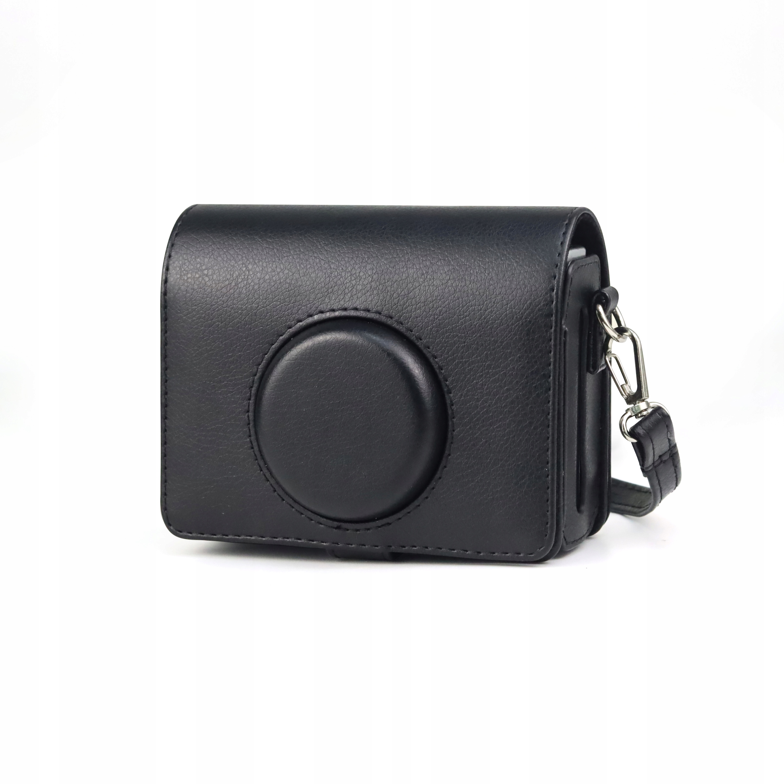 

Futerał Etui Pokrowiec do FujiFilm Instax Mini Evo