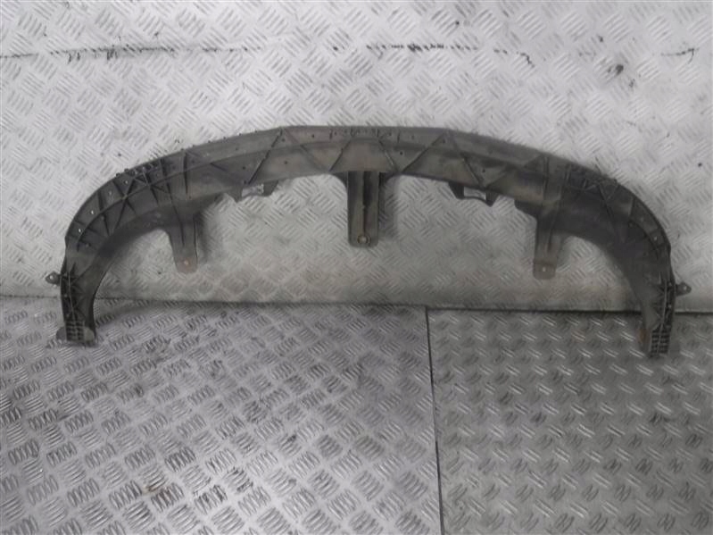 903200021 - ПОСИЛЕНА БАЛКА ПЕРЕДНЬОГО БАМПЕРА OPEL INSIGNIA A